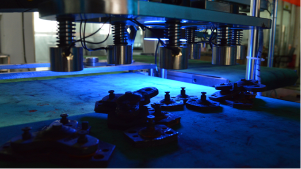 淺談2020年自動(dòng)化檢測設(shè)備中機(jī)器視覺檢測的發(fā)展方向|挪亞方舟