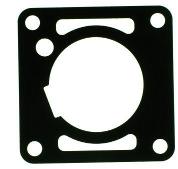 全自動檢測設(shè)備密封墊理料機(jī)