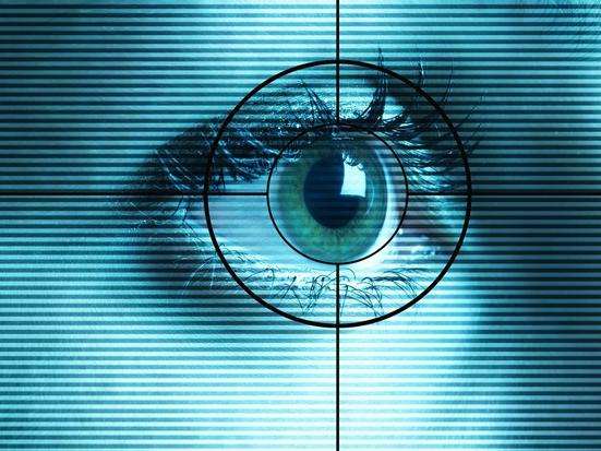 機(jī)器視覺檢測設(shè)備