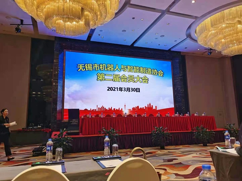 自動化檢測設(shè)備廠家