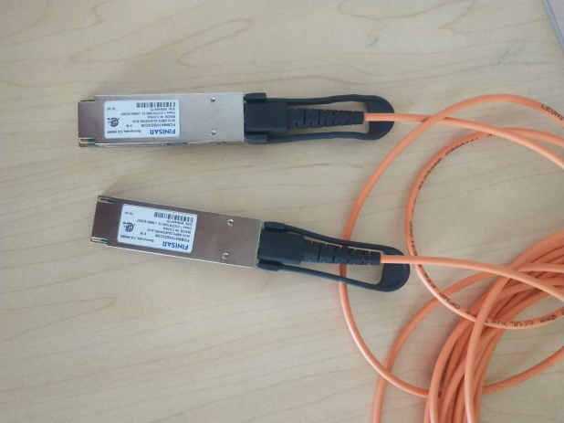 自動(dòng)化檢測(cè)設(shè)備卡扣視覺(jué)檢測(cè)