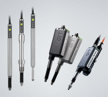 自動(dòng)化檢測設(shè)備廠家接觸式與非接觸式測量的優(yōu)缺點(diǎn)