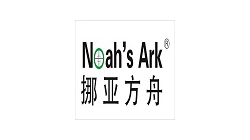 工業(yè)4.0企業(yè)為什么要選擇自動化檢測設備