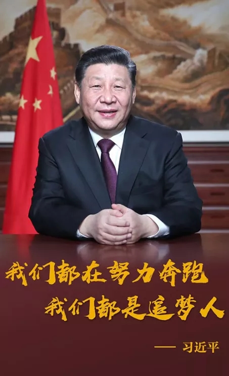 自動(dòng)化檢測(cè)設(shè)備廠家