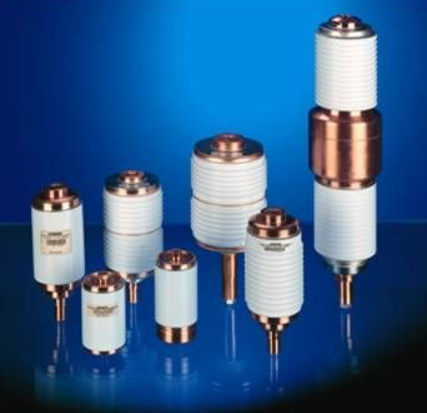 自動(dòng)化檢測(cè)設(shè)備—行星齒輪裝針—挪亞方舟