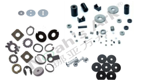 五金沖壓件外觀檢測設(shè)備