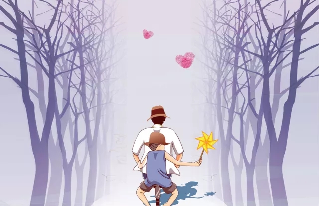 自動(dòng)化檢測(cè)設(shè)備廠家感恩父母