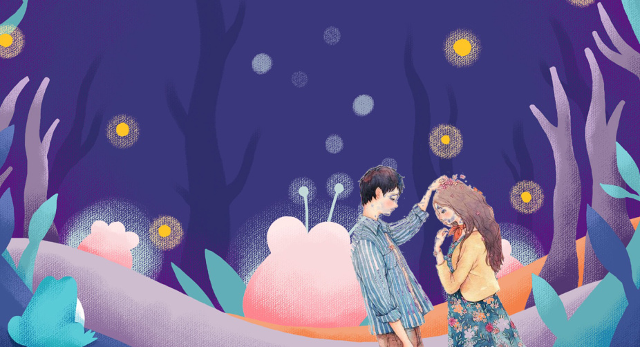 自動(dòng)化檢測(cè)設(shè)備廠家感恩愛人