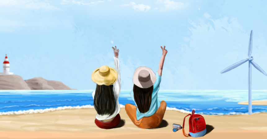 自動(dòng)化檢測(cè)設(shè)備廠家感恩朋友