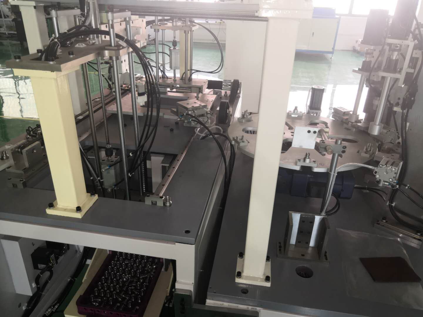 微信圖片_20180830111306 微信圖片_20180830111306