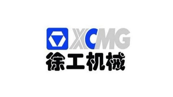 徐工行星輪滾針裝針機(jī)—挪亞方舟