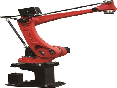 四軸沖壓機(jī)器人—挪亞方舟 四軸沖壓機(jī)器人—挪亞方舟