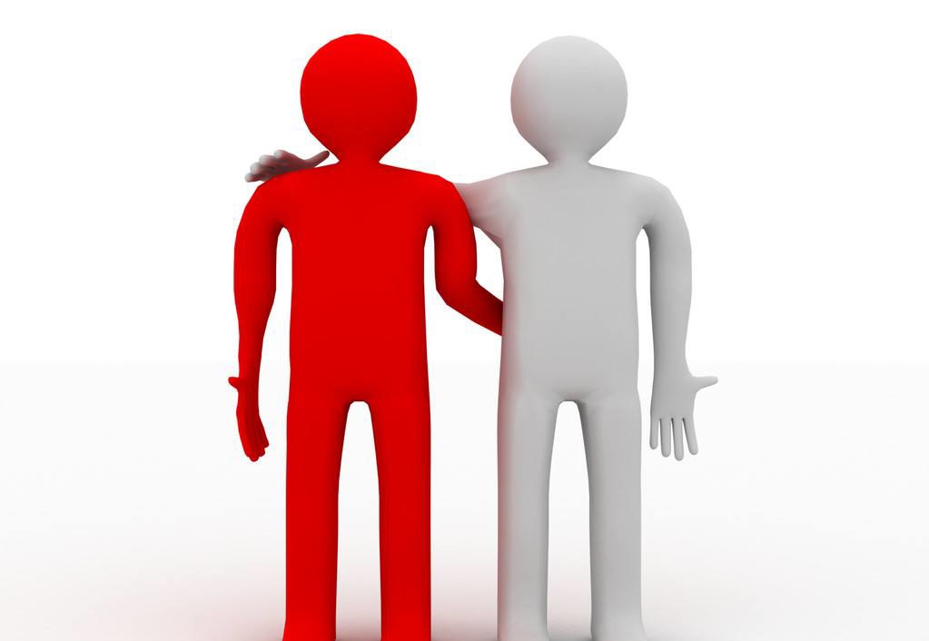 自動化檢測設(shè)備廠家合做共贏