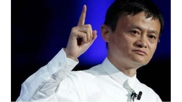 中國制造業(yè)如何抵御馬云預(yù)言的制造業(yè)寒冬！