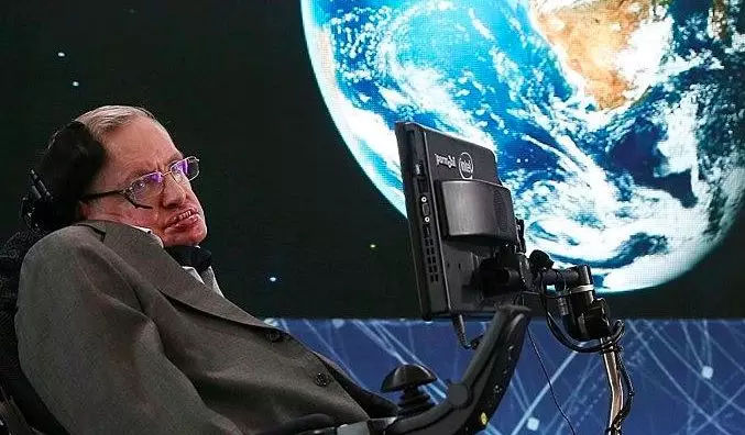 自動(dòng)化檢測設(shè)備廠家——AI合成主播