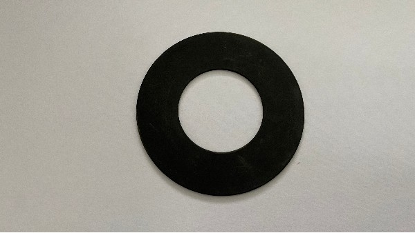 金屬墊片自動(dòng)化檢測設(shè)備的概括