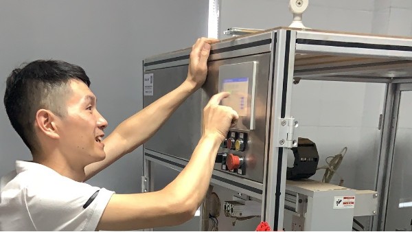 維保服務(wù)|為每一位信任我們的客戶排除后顧之憂