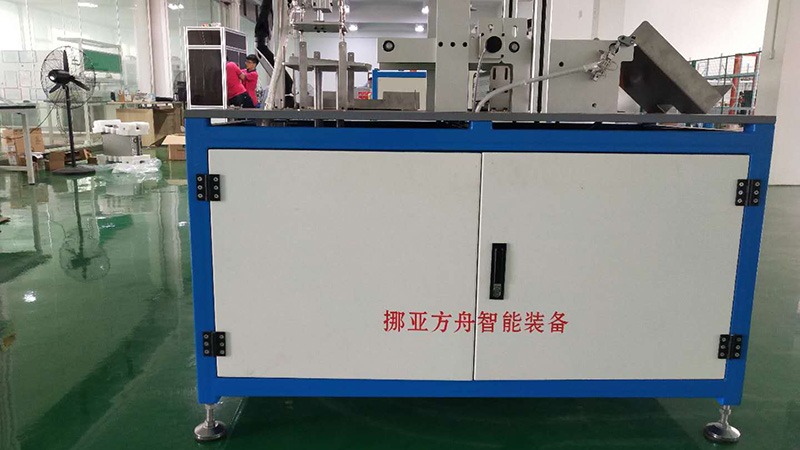 影像測量儀泛用機和定制機的兩者有何區(qū)別