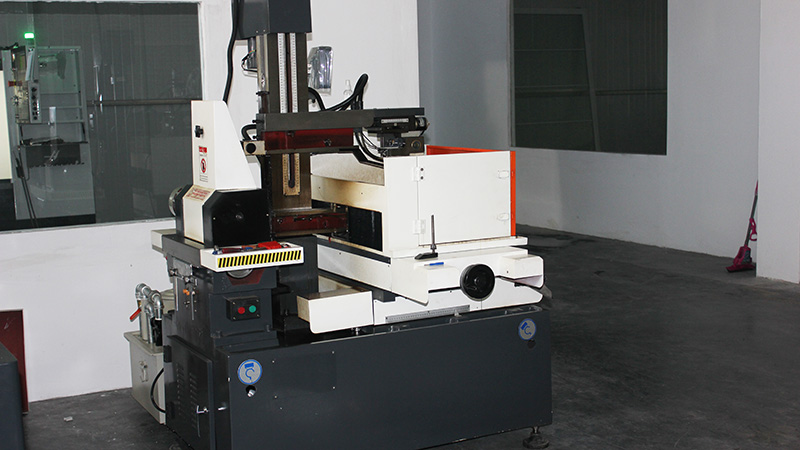 自動(dòng)化外觀檢測設(shè)備