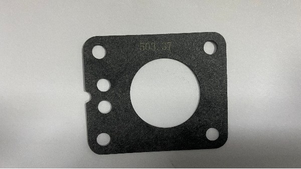 自動化設(shè)備激光打標(biāo)機(jī)概括