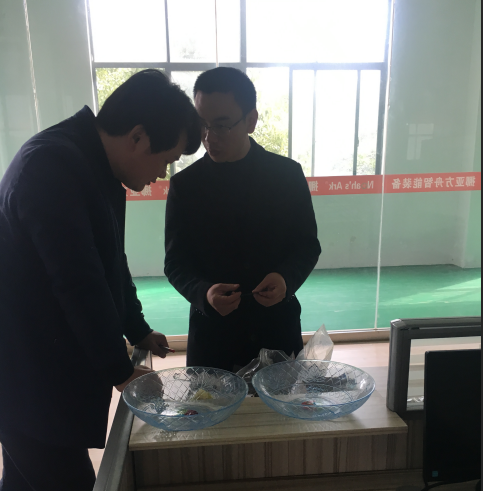 自動化設(shè)備廠家泰州客戶 自動化設(shè)備廠家泰州客戶