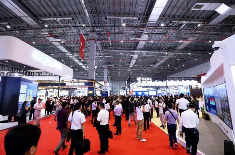 自動(dòng)化檢測(cè)設(shè)備廠家國(guó)際機(jī)器人聯(lián)合會(huì)