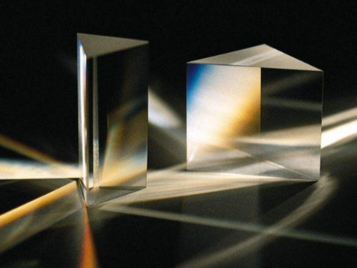 機(jī)械手整列玻璃品項目方案