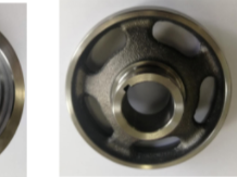 亞新科輪轂檢測項目方案