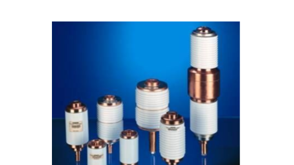 真空滅弧室外形尺寸和同軸度檢測(cè)項(xiàng)目方案